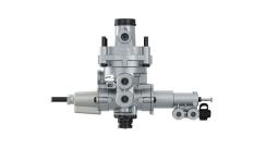 Regulator, automatyczny hamulec zależny od obciążenia Wabco 4757110340