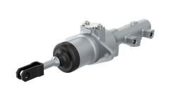 Pompa hamulcowa tandemowa Wabco 4684110070