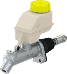Zamek drzwi Wabco 4700530290