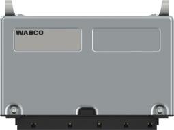 Sterownik, układ regulacji siły hamowania/napędowej Wabco 4461302200