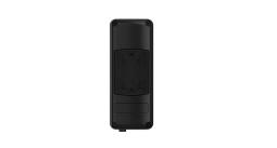 Licznik motogodzin Wabco 4461220800