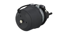 Pompa hamulcowa tandemowa Wabco 9254614700