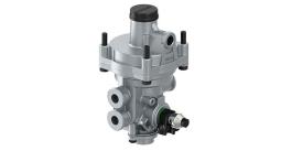 Regulator, automatyczny hamulec zależny od obciążenia Wabco 4757101220