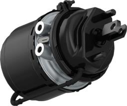 Pompa hamulcowa tandemowa Wabco 9254314220
