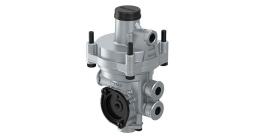 Korektor siły hamowania Wabco 4757100030