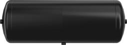 Zbiornik powietrza, instalacja pneumatyczna Wabco 9509170010