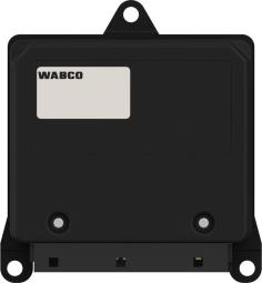 Jednostka sterująca, układ hamulcowy Wabco 4460046080