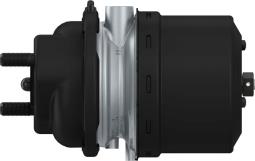 Pompa hamulcowa tandemowa Wabco 9254840400