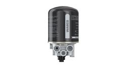 Osuszacz powietrza, instalacja pneumatyczna Wabco 4324210080
