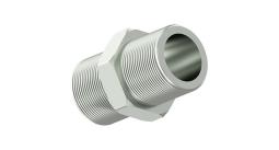 Łącznik, linia sprężonego powietrza Wabco 8931002044