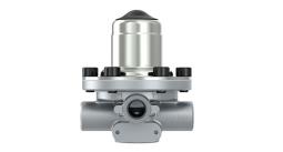Zawór ograniczający ciśnienie Wabco 4750090120
