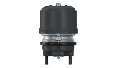 Pompa hamulcowa tandemowa Wabco 9254811210