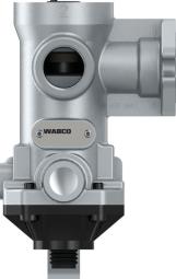 Korektor siły hamowania Wabco 4756040410