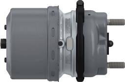 Pompa hamulcowa tandemowa Wabco 9254810330