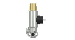 Sterownik, ASR Wabco 4721709910