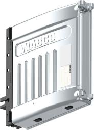 Sterownik Wabco 4462150000
