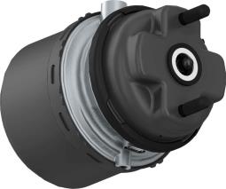 Pompa hamulcowa tandemowa Wabco 9254810600