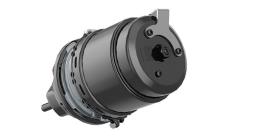 Pompa hamulcowa tandemowa Wabco 9254811550