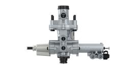 Korektor siły hamowania Wabco 4757145040