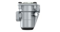Zawór ograniczający ciśnienie Wabco 4750150320