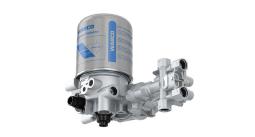 Jednostka przygotowująca powietrze Wabco 9325001130
