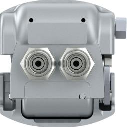 Szybkozłączka Wabco 4528020110