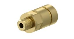 Zawór utrzymujący ciśnienie Wabco 4346120640