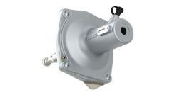 Wspomaganie sprzęgła Wabco 9700515050