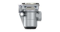 Zawór ograniczający ciśnienie Wabco 4750150100