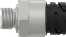 Czujnik, poziom zawieszenia powietrznego Wabco 4410441100
