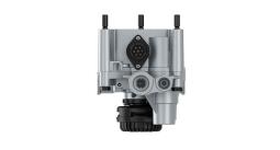 Zawór sterujący naczepy Wabco 4802020120