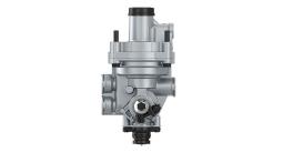 Korektor siły hamowania Wabco 4757100160