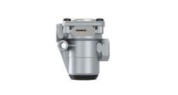 Zawór ograniczający ciśnienie Wabco 4750150390