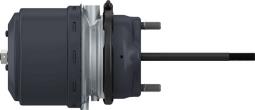 Pompa hamulcowa tandemowa Wabco 9254911340