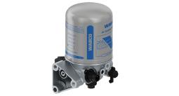 Osuszacz powietrza, instalacja pneumatyczna Wabco 9324000160