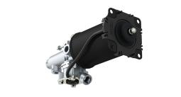 Wspomaganie sprzęgła Wabco 9700518110