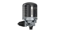 Osuszacz powietrza, instalacja pneumatyczna Wabco 4324100310