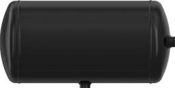 Zbiornik powietrza, instalacja pneumatyczna Wabco 9507300230