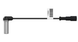 Czujnik, prędkość obrotowa koła Wabco 4410321720