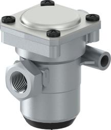 Zawór ograniczający ciśnienie Wabco 4750150560