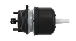 Pompa hamulcowa tandemowa Wabco 9254914410