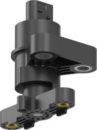 Czujnik, poziom zawieszenia powietrznego Wabco 4410502020