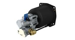 Wspomaganie sprzęgła Wabco 9700511910