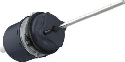Pompa hamulcowa tandemowa Wabco 9254910310