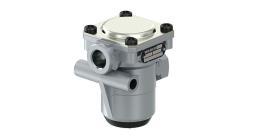 Zawór ograniczający ciśnienie Wabco 4750150680