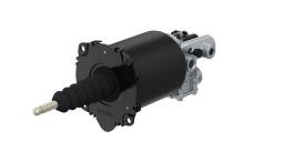 Wspomaganie sprzęgła Wabco 9700514120