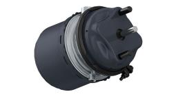Pompa hamulcowa tandemowa Wabco 9254911040