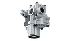 Zawór, regulacja ABS Wabco 4721950770