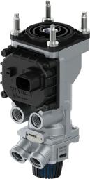 Czujnik położenia pedału, pedał hamulca Wabco 4800030610