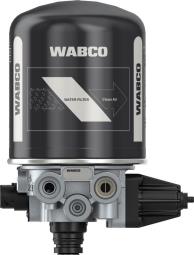 Osuszacz powietrza, instalacja pneumatyczna Wabco 4324101750
